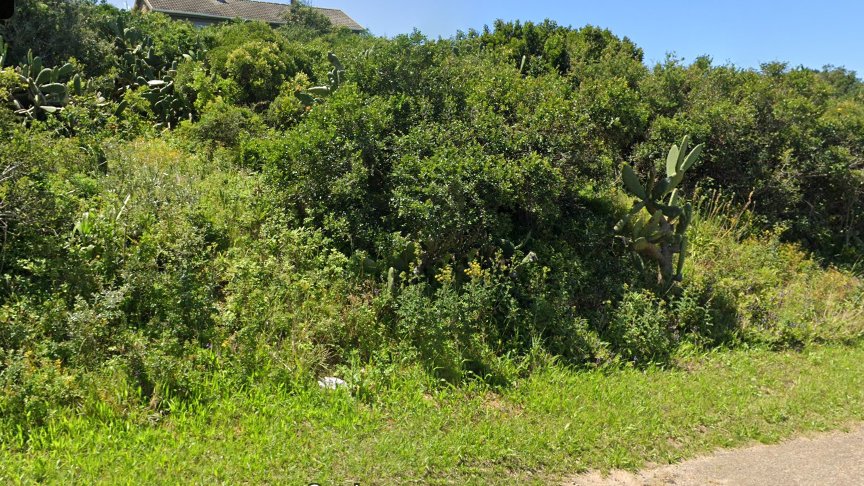  Bedroom Property for Sale in Merryhill Eastern Cape